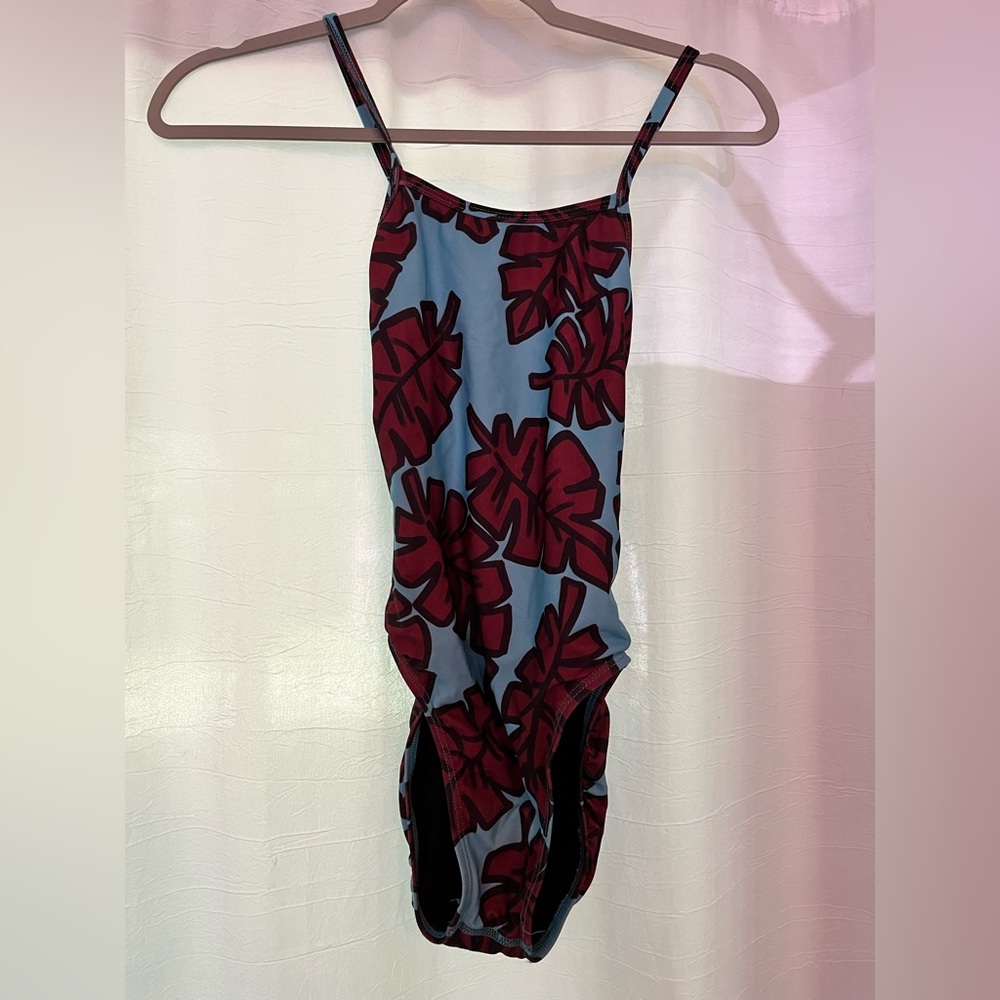 Jolyn JACKSON 4 onesie